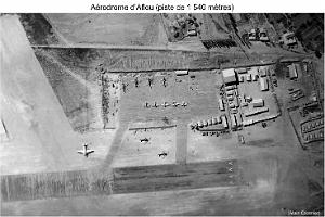 146-AERODROME-ET-BASE-1945-1962-30- (9) AFLOU 